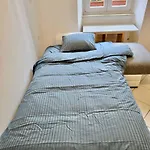Coastal Apartment In Piran